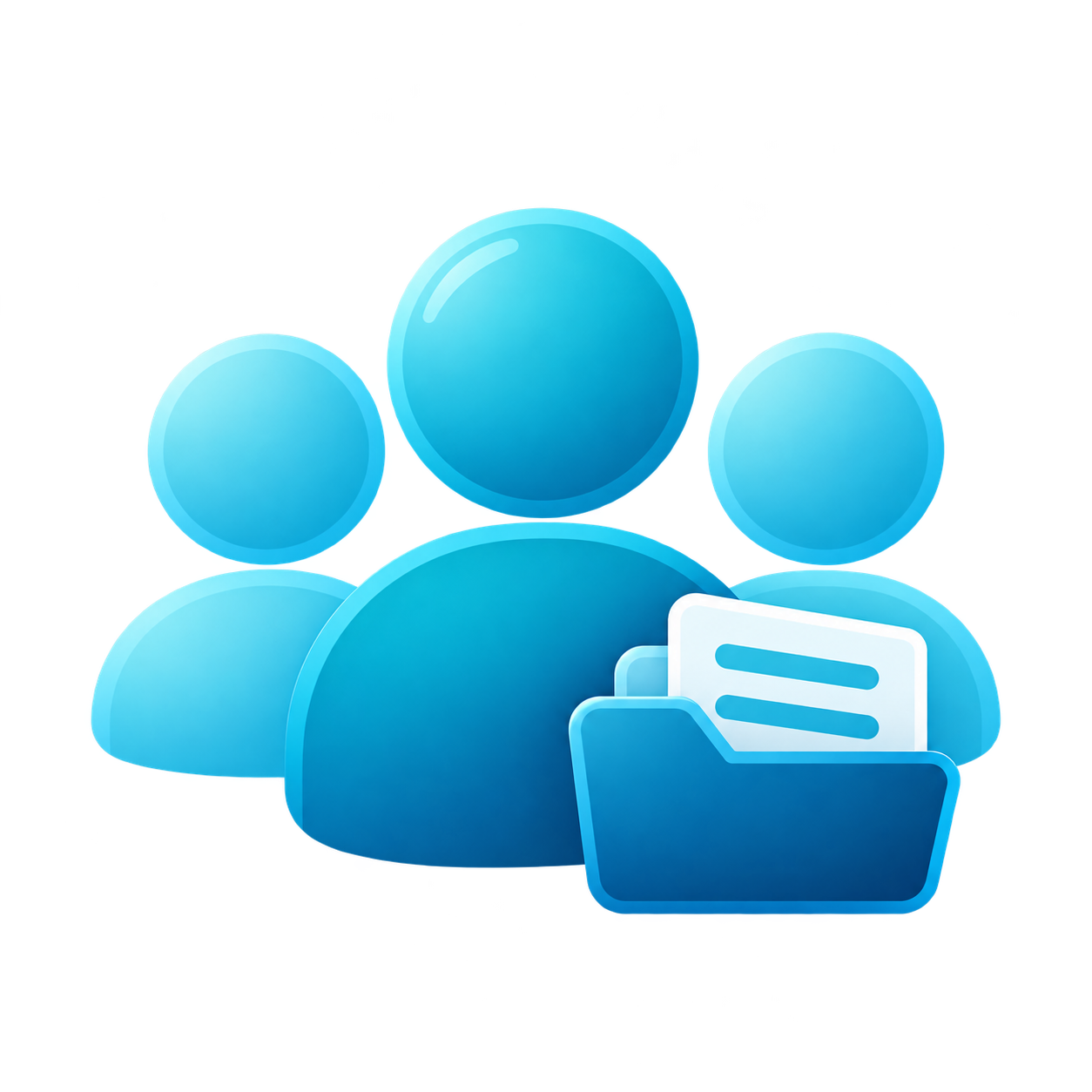 Access Lender Resources