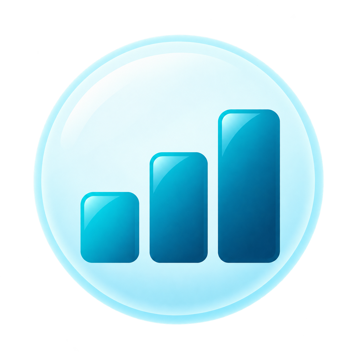 Build Business Credit