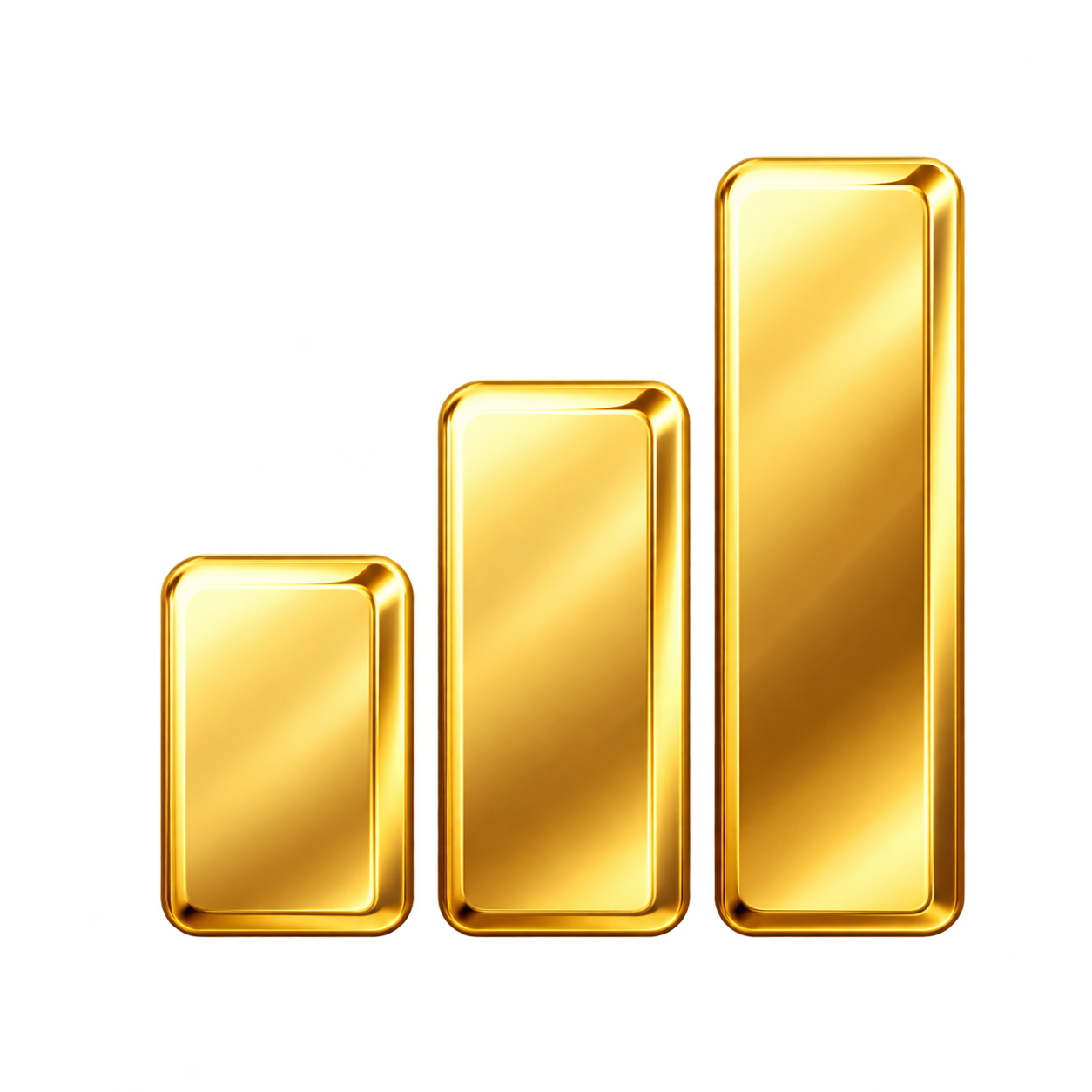 Business Credit Growth