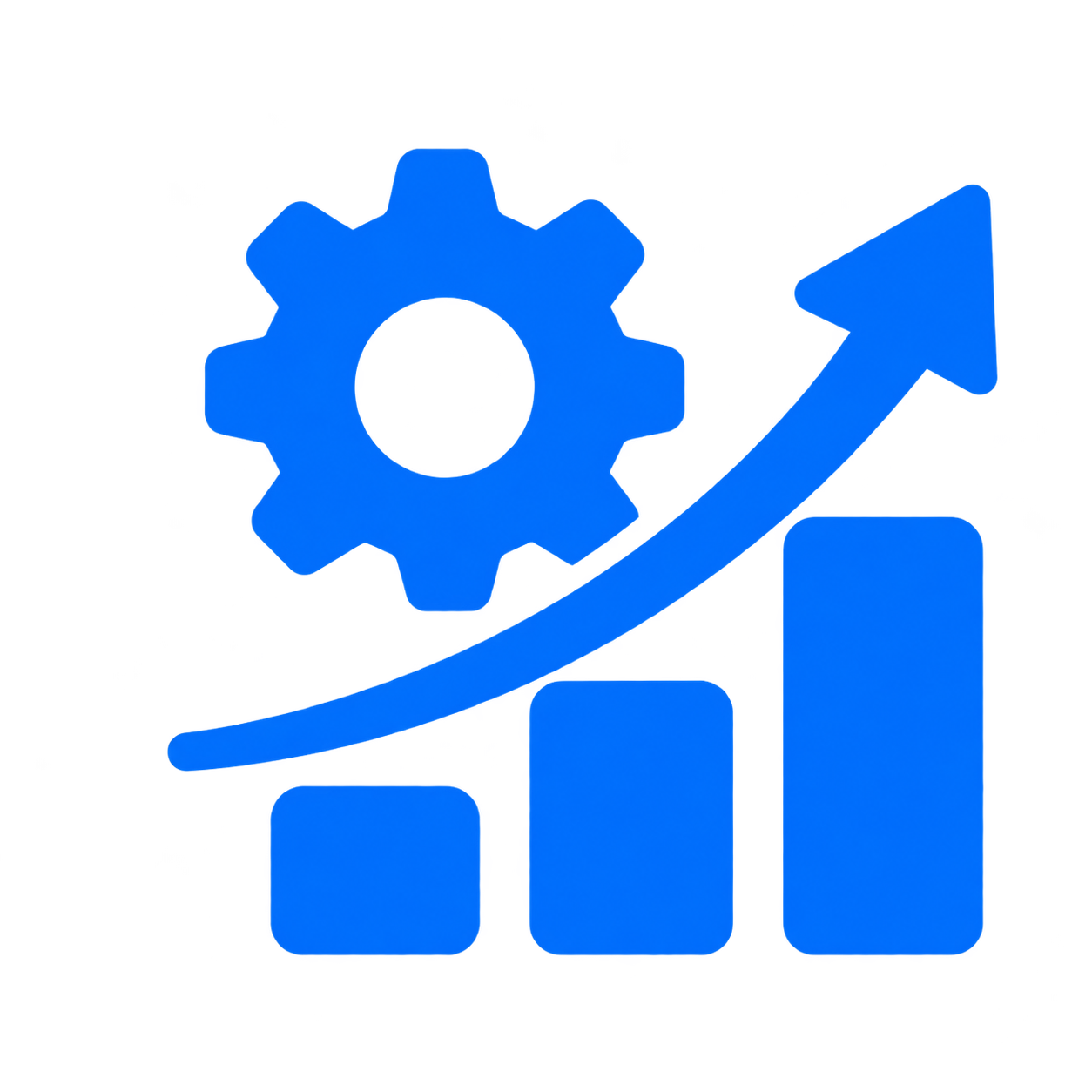 Powerful Build-in Tools
