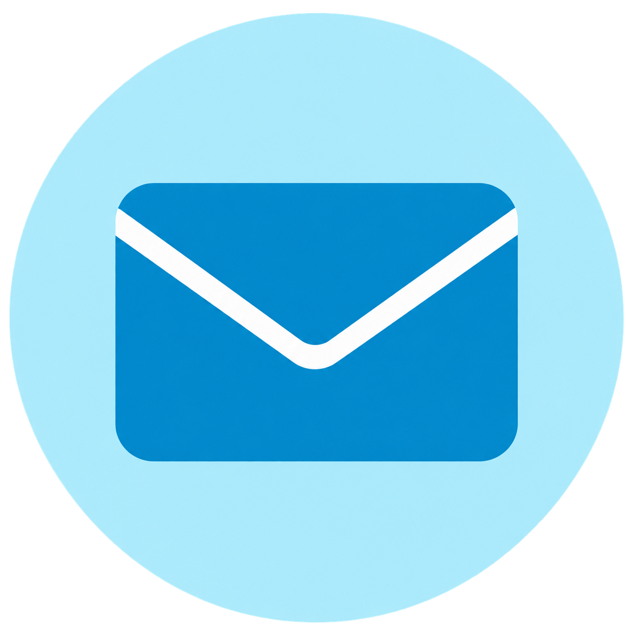Stay Connected icon